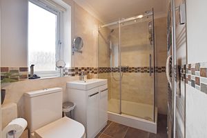 Photo 24- click for photo gallery